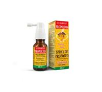 Marnys Propoltos Spray de Propóleo 30ml
