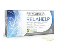 Marnys Relahelp 30caps
