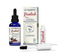 MARNYS Ricinlash Aceite de Ricino BIO Ingredientes 100% Naturales 30ml