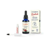 Marnys Ricinlash Aceite de Ricino para Pestañas 50ml