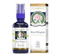 Marnys Aceite Rosa Mosqueta Spray 50ml