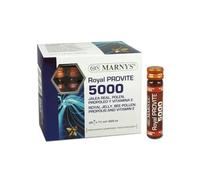 Marnys Royal Provite 5000 20x11ml