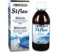 Marnys Siflex 500ml