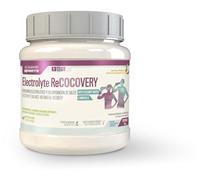 MARNYS SPORTS Electrolyte ReCOCOvery Recuperación Sales Minerales 25 Dosis