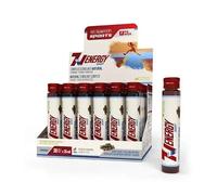 Marnys Sports Power 7V Energy Shots 30x25ml