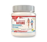 Marnys Sports Power Preformance Nature 480 g