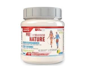 Marnys Sports Power Preformance Nature 480 g