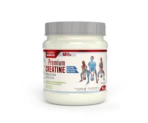 Marnys Sports Power Premium Creatine 428g