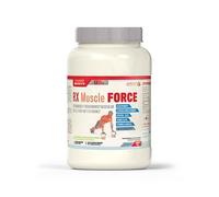 Marnys Sports Power RX Muscle Force 1800 g