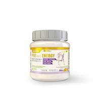 MARNYS SPORTS Preload Energy Carbohidratos Absorción Lenta 20 Dosis