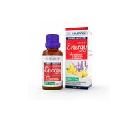 Marnys Synergy Energy 30 ml