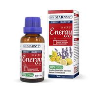 Marnys Synergy Energy 30ml