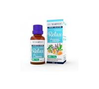 Marnys Synergy Relax 30ml