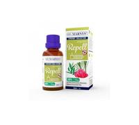 Marnys Synergy Repell 30 ml