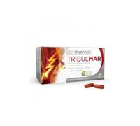 Marnys Tribulmar 60caps