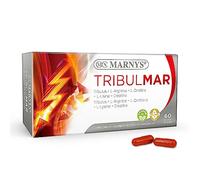 Marnys Tribulmar 60caps