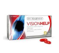 Marnys Visionhelp 30 caps