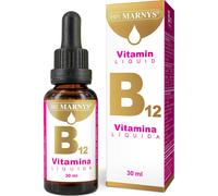 Marnys Vitamina B12 Líquida 30ml