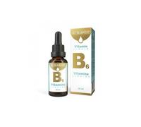 Marnys Vitamina B6 Líquida 30ml