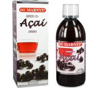 Marnys Zumo de Açaí 500 ml