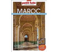 Maroc