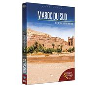 Maroc du sud : Tere Berbère [Francia] [DVD]