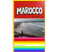 MAROCCO: CIUDADES IMPERIALES - ESPAÑOL (Tu-Mi.com tourism and world travel)