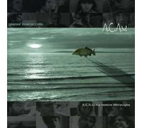 Maroccolo Gianni - A.C.a.U. La Nostra Meraviglia