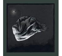 Maroccolo Gianni - Alone Volume 2