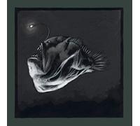 Maroccolo Gianni - Alone Volume 2 [Vinilo]