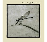 Maroccolo Gianni - Alone Volume 3 (Limited Edt.) [Vinilo]