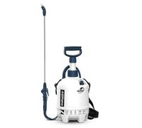 Marolex alka line - pulverizador a presión para productos químicos (
