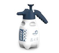 marolex axel 2000 - Espuma