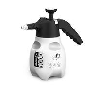 Marolex Industry Ergo Acid 1000 - Pulverizador Manual a presión (1 L)