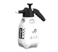 Marolex Industry Ergo Acid 3000 Pulverizador a presión 3L