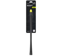 Marolex, lanza compuesta de 30 cm para master ergo, extensión