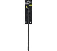 Marolex, Lanza telescópica compuesta de 65-115 cm, sin asa, tija de sillín, extensión, boquilla, telescopio