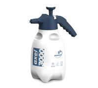Marolex Axel 3000 – Espuma