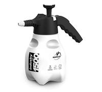 Marolex, Pulverizador de Mano Industry Ergo Acid 1500 - Sello VITON, Volumen 1500 ml