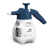 Marolex, pulverizador de mano industry ergo alka 1000 - sello epdm
