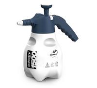 Marolex, pulverizador de mano industry ergo alka 1500 - sello epdm