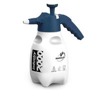Marolex, pulverizador de mano industry ergo alka 2000 - sello epdm