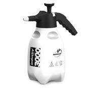 Marolex, pulverizador de mano industry ergo alka 3000 - sello epdm