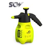 Marolex, pulverizador de mano master ergo 1000