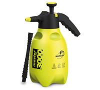 Marolex, Pulverizador de Mano Master Ergo 3000 con Lanza de 15 cm