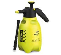 Marolex, Pulverizador de Mano Master Ergo 3000 con Lanza de 15 cm