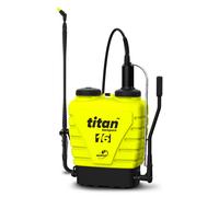 Marolex, pulverizador de mochila titan 16 con lanza telescópica compu