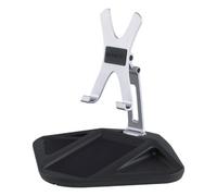 Maroo KAIMATA Stand for All iPads + Tablets