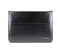 Maroo mr-ic5706 Executive Series - Funda de Piel para 9,7 iPad Pro