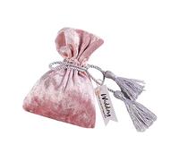 Marooma Paquete europeo de terciopelo, 10 bolsas de terciopelo con cordón de terciopelo con borla, paquete de terciopelo para joyas, bolsas de tarot y runa, bolsa con cordón para boda